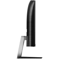 Монитор Philips 328E1CA/00 фото 3